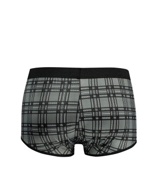 BALANCE BOXER BOKSERKI MĘSKIEMENS BOXER M