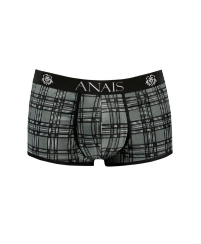 BALANCE BOXER BOKSERKI MĘSKIEMENS BOXER M