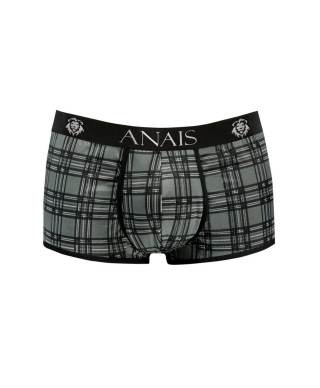 BALANCE BOXER BOKSERKI MĘSKIEMENS BOXER M