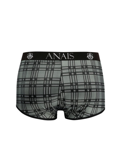 BALANCE BOXER BOKSERKI MĘSKIEMENS BOXER M