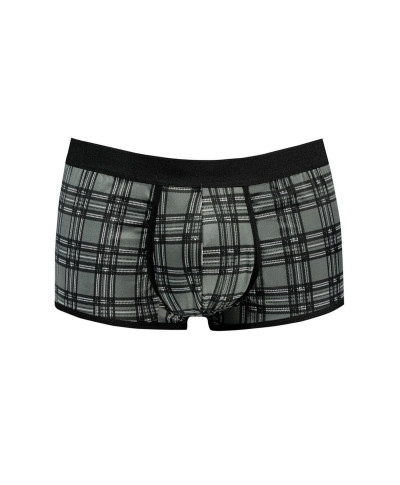 BALANCE BOXER BOKSERKI MĘSKIEMENS BOXER XL