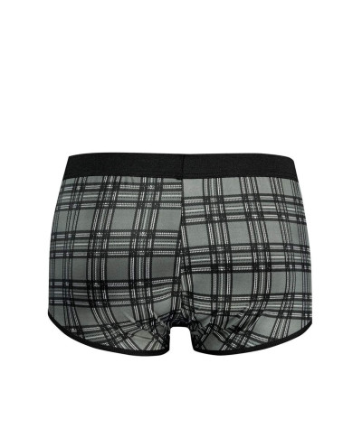 BALANCE BOXER BOKSERKI MĘSKIEMENS BOXER XL