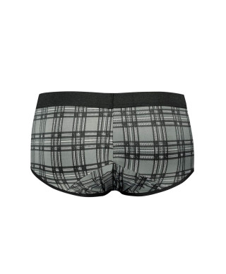 BALANCE BRIEF MĘSKIE MAJTKIMENS BRIEF L