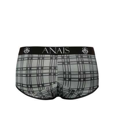 BALANCE BRIEF MĘSKIE MAJTKIMENS BRIEF L