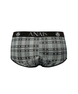 BALANCE BRIEF MĘSKIE MAJTKIMENS BRIEF L