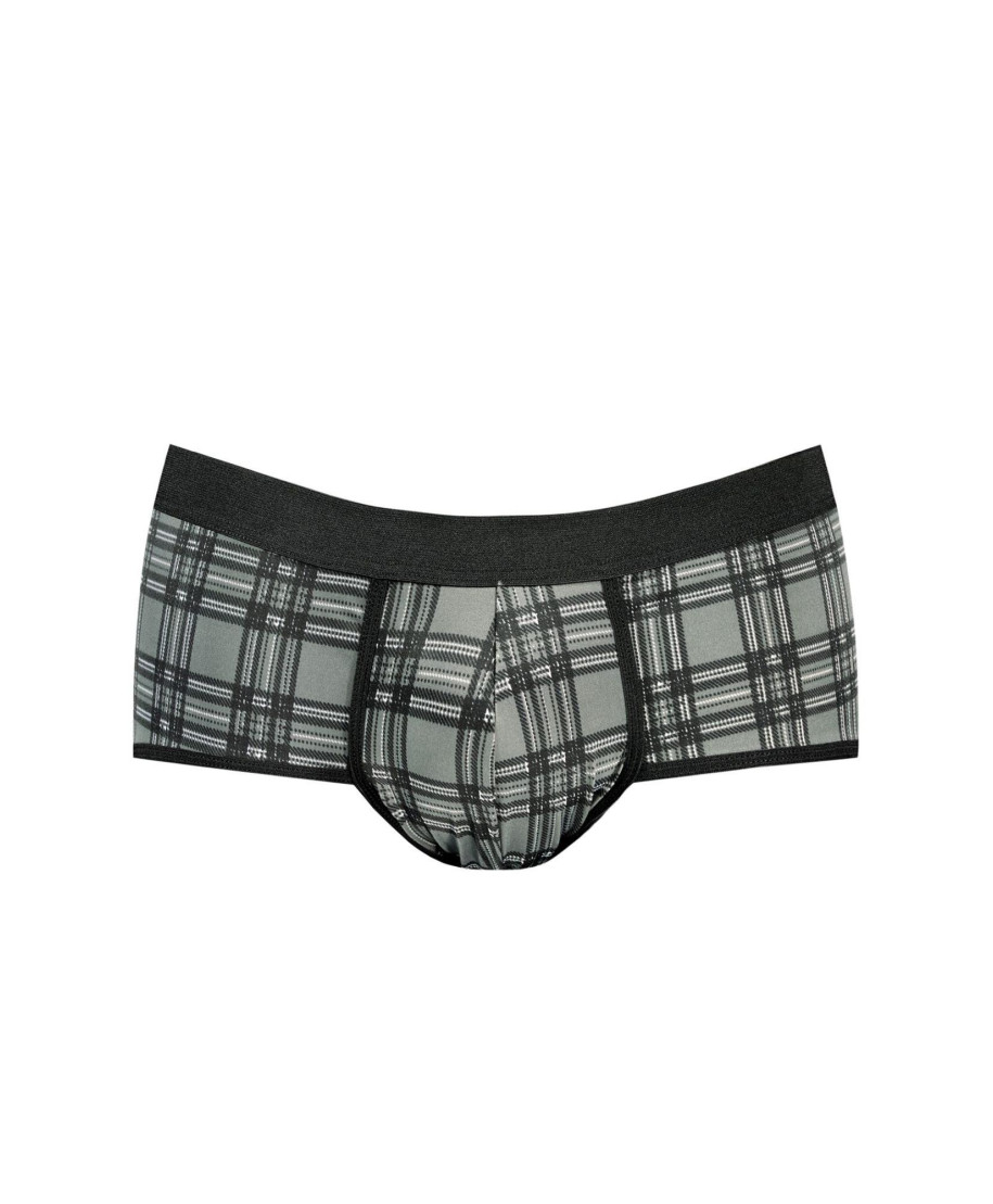 BALANCE BRIEF MĘSKIE MAJTKIMENS BRIEF M