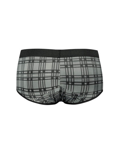 BALANCE BRIEF MĘSKIE MAJTKIMENS BRIEF M