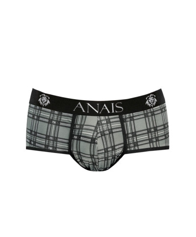 BALANCE BRIEF MĘSKIE MAJTKIMENS BRIEF S