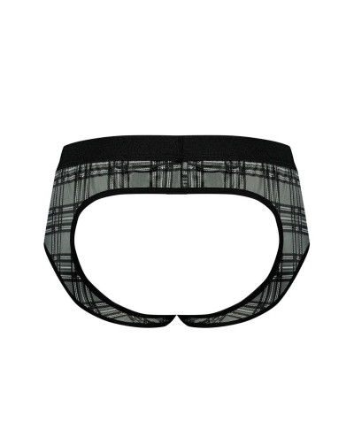 BALANCE JOCK BIKINI M