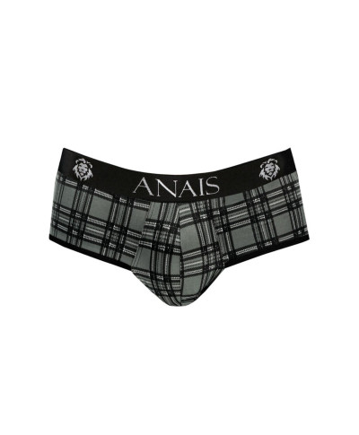 BALANCE JOCK BIKINI M