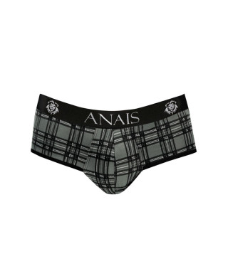 BALANCE JOCK BIKINI M
