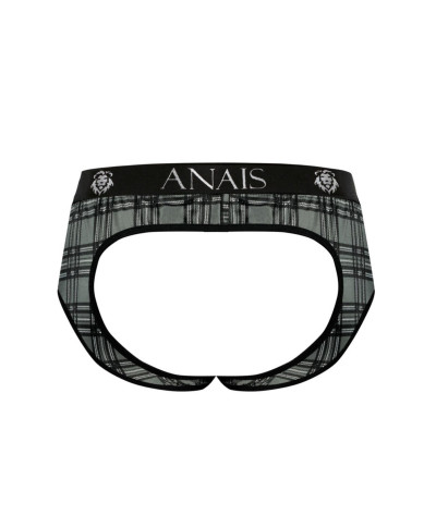 BALANCE JOCK BIKINI M