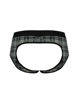 BALANCE JOCK BIKINI S