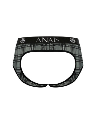 BALANCE JOCK BIKINI S