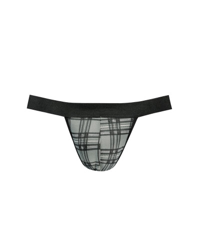 BALANCE JOCK STRAP M