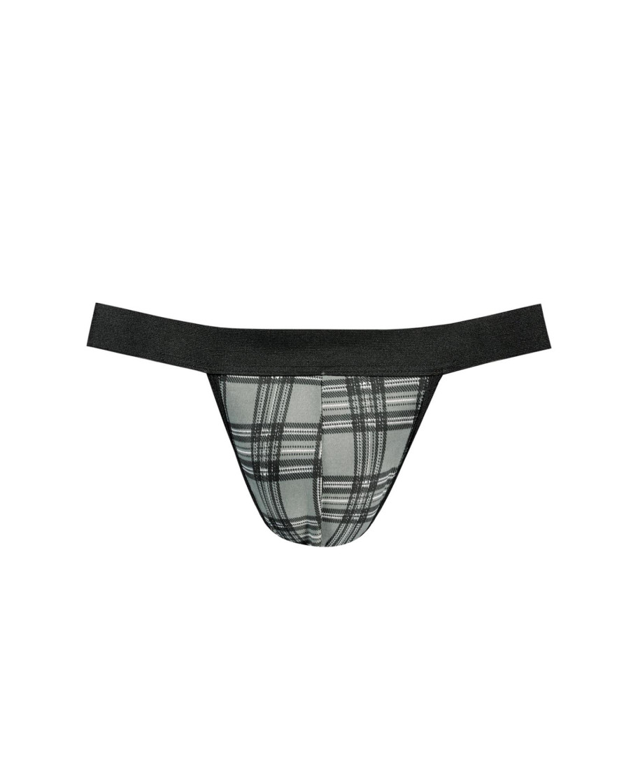 BALANCE JOCK STRAP M