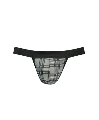 BALANCE JOCK STRAP M