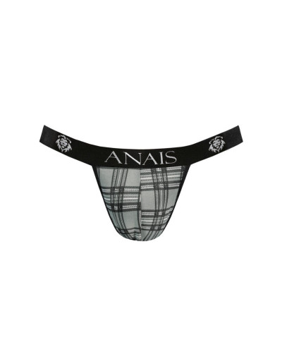 BALANCE JOCK STRAP M