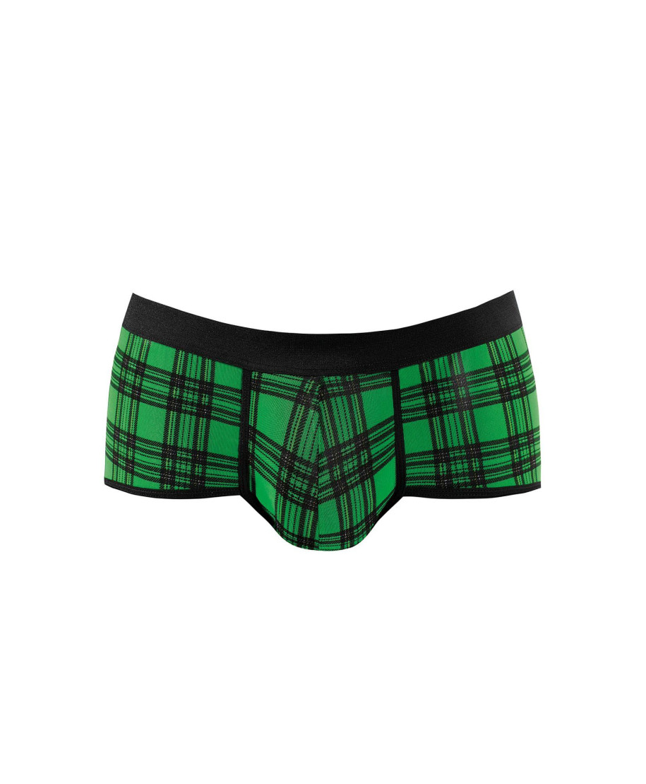 MAGIC BRIEF MAJTKI MĘSKIEMENS BRIEF XXXL