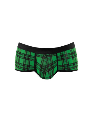 MAGIC BRIEF MAJTKI MĘSKIEMENS BRIEF XXXL