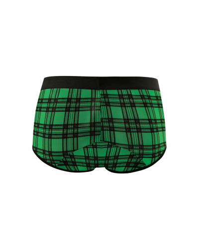 MAGIC BRIEF MAJTKI MĘSKIEMENS BRIEF XXXL