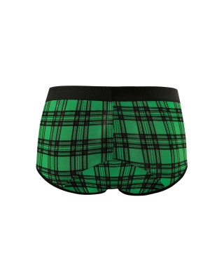 MAGIC BRIEF MAJTKI MĘSKIEMENS BRIEF XXXL