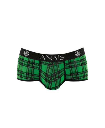 MAGIC BRIEF MAJTKI MĘSKIEMENS BRIEF XXXL