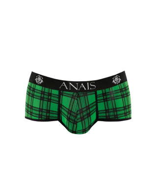 MAGIC BRIEF MAJTKI MĘSKIEMENS BRIEF XXXL