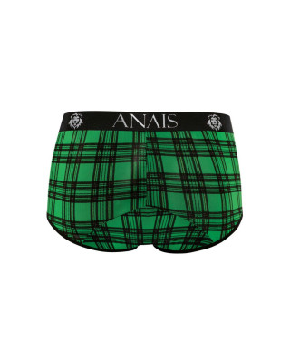 MAGIC BRIEF MAJTKI MĘSKIEMENS BRIEF XXXL