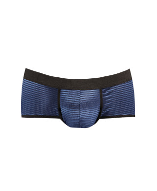 NAVAL BRIEF MĘSKIE MAJTKIMENS BRIEF M