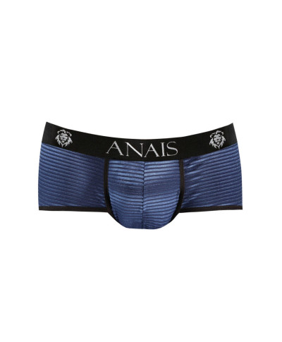 NAVAL BRIEF MĘSKIE MAJTKIMENS BRIEF M