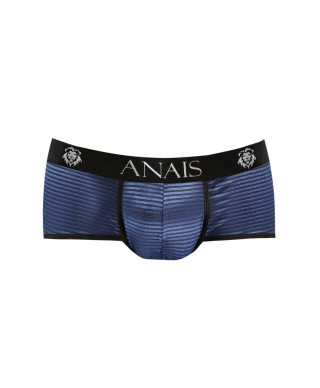 NAVAL BRIEF MĘSKIE MAJTKIMENS BRIEF M