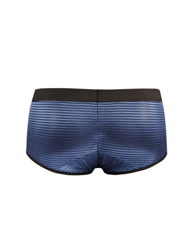 NAVAL BRIEF MĘSKIE MAJTKIMENS BRIEF M