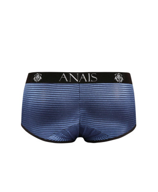 NAVAL BRIEF MĘSKIE MAJTKIMENS BRIEF M