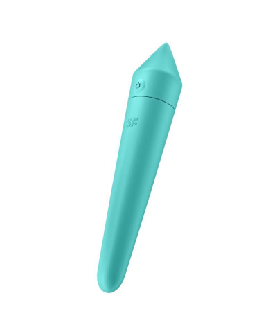 Masażer wibrator satisfyer ultra power bullet 8