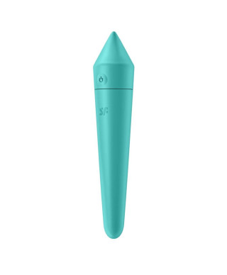 Masażer wibrator satisfyer ultra power bullet 8