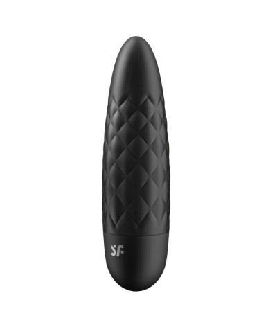 Wibrator stymulator satisfyer ultra power bullet 5