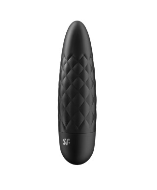 Wibrator stymulator satisfyer ultra power bullet 5