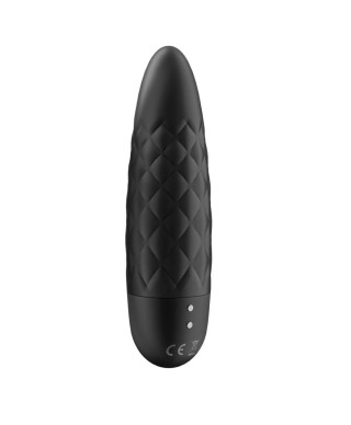 Wibrator stymulator satisfyer ultra power bullet 5