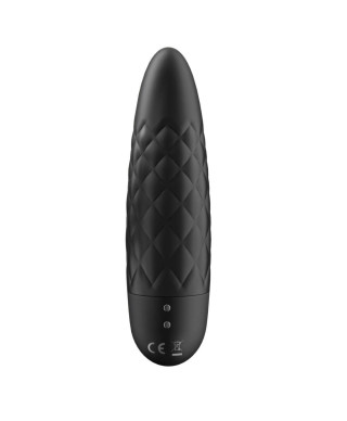 Wibrator stymulator satisfyer ultra power bullet 5