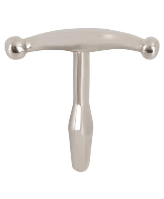 Penisplug Medium Anchor