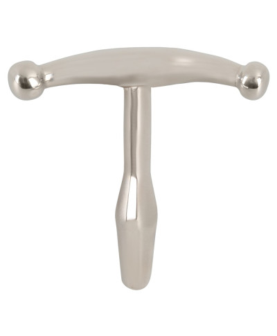 Penisplug Medium Anchor