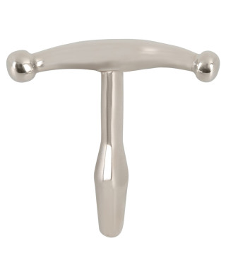 Penisplug Medium Anchor