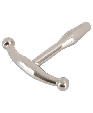 Penisplug Medium Anchor