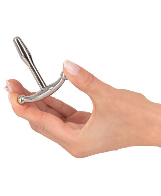 Penisplug Medium Anchor