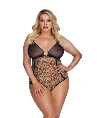 MARCIANNA BODY L