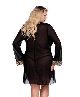 MARCIANNA ROBE ROBEPENIUAR XXL