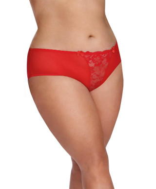 MARLOWE KNICKERS KNICKERSMAJTKI L