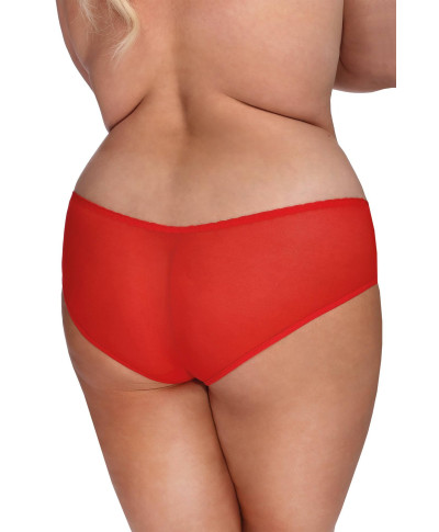MARLOWE KNICKERS KNICKERSMAJTKI XXL