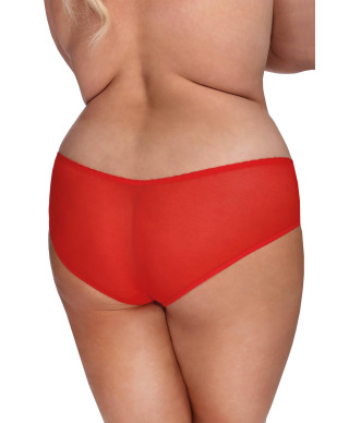 MARLOWE KNICKERS KNICKERSMAJTKI XXL